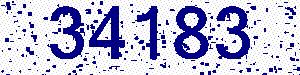 capcha