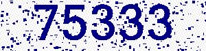 capcha