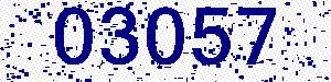 capcha
