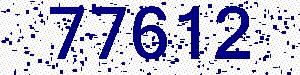 capcha
