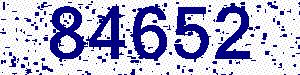 capcha
