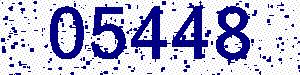 capcha
