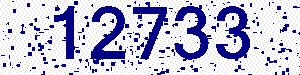 capcha