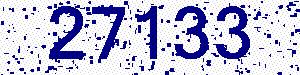 capcha