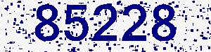 capcha