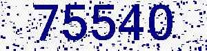 capcha
