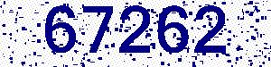 capcha
