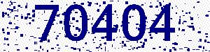 capcha