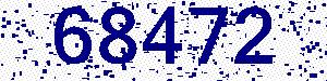 capcha