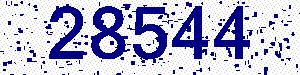 capcha