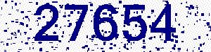 capcha