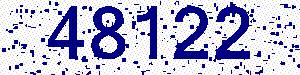 capcha