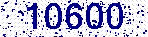 capcha