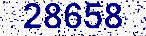 capcha