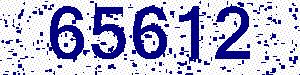 capcha