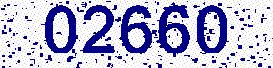capcha