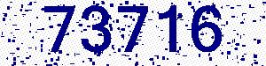 capcha