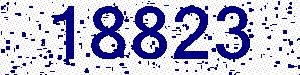 capcha