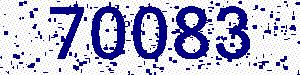 capcha