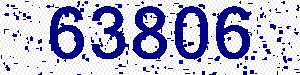 capcha