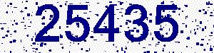 capcha
