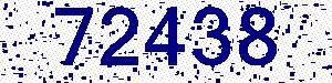 capcha