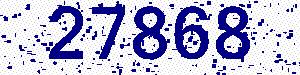 capcha