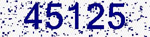 capcha