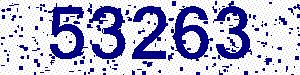capcha