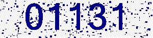 capcha