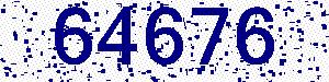 capcha