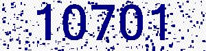 capcha