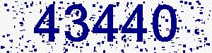 capcha