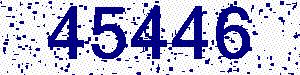 capcha