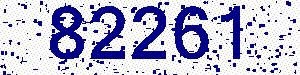 capcha