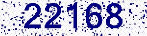 capcha