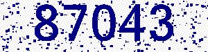 capcha