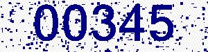 capcha