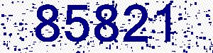 capcha
