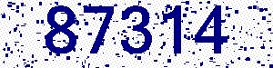 capcha