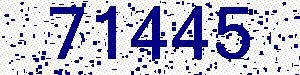 capcha