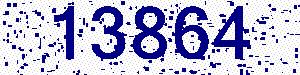 capcha