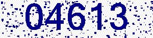 capcha