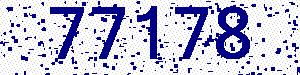 capcha