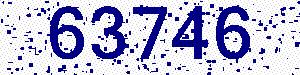 capcha