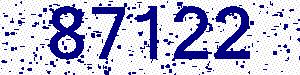 capcha
