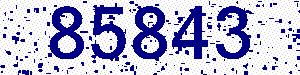 capcha