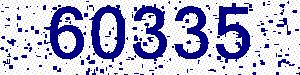 capcha