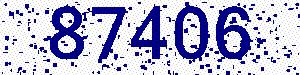 capcha