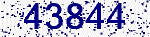 capcha